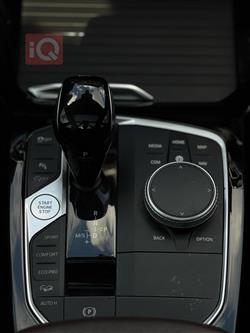 بي ام دبليو X3